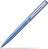 Waterman Allure Kugelschreiber | Lackierung in Blau | Produktbild-Vorschau 1