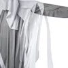 dressforfun® Herrenkostüm Schauerlicher Geist Produktbild-Vorschau 6