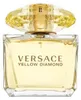 Versace Yellow Diamond Edt 200Ml Podgląd zdjęcia produktu 2