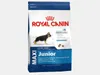 ROYAL CANIN Maxi Puppy - Welpe - Groß (26-44 kg) - Reis - Náhled obrázku produktu 2