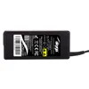 Akyga AK-ND-10, Laptop, Vnitřní, 100 - 250 V, 55 +/- 5 Hz, Náhled obrázku produktu 18