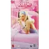 Barbie-Puppe zum Spielfilm, Margot Robbie als Barbie, Produktbild-Vorschau 14