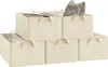 WOLTU Aufbewahrungsboxen 5 Stück, Organizer Box, Produktbild-Vorschau 1