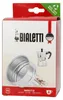 Bialetti 0800135, Kaffeefilter, Bialetti, Moka Express, Produktbild-Vorschau 3