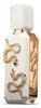 Veneno Bianco French Avenue Eau de Parfum 100ml Anteprima dell’immagine prodotto 9