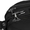 Pacsafe EXP Sling crossbody schwarz Produktbild-Vorschau 10