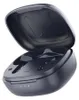 Earfun Ausinės TWS EarFun Air Pro 3, ANC (mėlyna) Produktbild-Vorschau 4