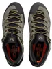 Salewa Wildfire 2 Gtx M Bungee Cord/Black Bungee Cord/Black Produktbild-Vorschau 6