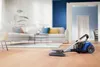 Philips 2000 series XB2123/09 vacuum 1.3 L Cylinder vacuum Voir les images du produit 8