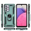 Pouzdro pro Samsung Galaxy A33 5G dvouvrstvé robustní, Náhled obrázku produktu 2