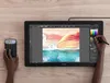 Huion Kamvas Pro 24 4K-Grafiktablett Produktbild-Vorschau 5