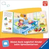 Mein erstes Sachen suchen: Mein Zuhause Produktbild-Vorschau 6