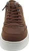 Lloyd Ellison Schnürstiefel Braun Produktbild-Vorschau 46