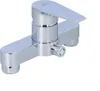 GROHE 23635001, Chrom Produktbild-Vorschau 5