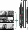 Multimetro digitale universale ANENG A3008 LCD con Anteprima dell’immagine prodotto 10