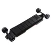 Koowheel V2 Elektro-Skateboard  Motor 105 mm Produktbild-Vorschau 4