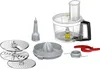 Bosch MUZ9VLP1 VeggieLove Plus Produktbild-Vorschau 1
