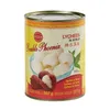 DOUBLE PHOENIX Liči v sirupe 567 g / 227 g ATG | ľahko Náhľad obrázku produktu 1