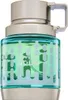 Armaf Odyssey Aqua Edition Eau De Parfum 60 ml (man) Produktbild-Vorschau 3