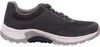 Gabor (0) Komfort Schnürschuhe - 8000.14.17 Damen Produktbild-Vorschau 39