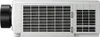 NEC PA703W, 7000 ANSI Lumen, 3LCD, WXGA (1280x800), 8000:1, Produktbild-Vorschau 3