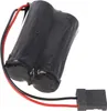 Bateria CMOS pasująca do SAFT 2LS14500 3,6 V, 5,2 Ah, GEB Podgląd zdjęcia produktu 3