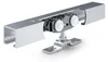 GEZE Schiebesyst.Rollan 80 NT 80kg 3250mm Holzflügel Produktbild-Vorschau 4