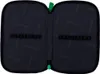 Astuccio doppio Do Your Best Astrabag Astra Anteprima dell’immagine prodotto 2