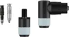 Schwalbe CLIK VALVE SCV Starter Set Mix - Ventil-Umrüstkit Produktbild-Vorschau 4