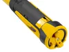 Wagner Painting System W950 Flexio 630W, 0.525l/min Podgląd zdjęcia produktu 13