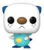FUNKO POP! 69078, Sběratelská postavička, Videohra Náhled obrázku produktu 1