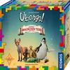 Ubongo Schule der magischen Tiere Produktbild-Vorschau 1