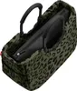 reisenthel loopshopper M Teddy Leo verde oliva Anteprima dell’immagine prodotto 3