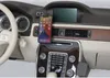 Brodit 216323, téléphone portable/smartphone, support Voir les images du produit 3
