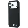 Funda BMW Tire-Track para iPhone 18 Pro, de cuero Vista previa de la imagen del producto 2