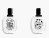 Diptyque Fleur de Peau Eau de Toilette 100ml Produktbild-Vorschau 3