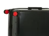 LEGO® Luggage FASTTRACK 24\" - Schwarz Produktbild-Vorschau 15