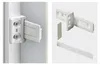 Hettich 9079390, 1 szt. Podgląd zdjęcia produktu 1