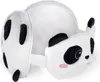Legami Travel Pillow My Travel Buddy Panda, mit Produktbild-Vorschau 3