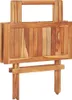 VidaXL 3063234, 3 Stück(e) Produktbild-Vorschau 11