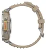 Amazfit Smartwatch T-Rex Ultra Sahara Náhled obrázku produktu 5
