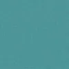 Erismann Vliestapete Uni hellblau 10,05 x 0,53 m Produktbild-Vorschau 2