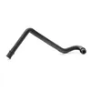 RIDEX 1600H16000007 Schlauch KGE für VW GOLF III (1H1) Produktbild-Vorschau 1