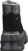 Gant Nebrada Herrenschuhe, Boots, Schwarz, Leder, Produktbild-Vorschau 4