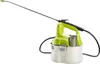 Ryobi OWS1880 5133002676 Podgląd zdjęcia produktu 5