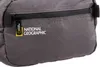 National Geographic "Transform" Gürteltasche mit Produktbild-Vorschau 1