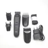 Braun Barttrimmer BT5430 , Bartschneider Produktbild-Vorschau 15