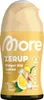 More Nutrition More ZERUP 65ml Produktbild-Vorschau 7