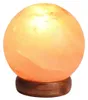 Solná Lampa Ozone E14/15W Náhled obrázku produktu 1