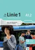 Die neue Linie 1 A1.2 - Hybride Ausgabe allango Anteprima dell’immagine prodotto 1